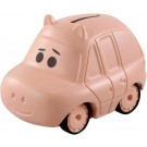 TAKARA TOMY Cars Tomica Ham, TAK94657, by TAKARA TOMY