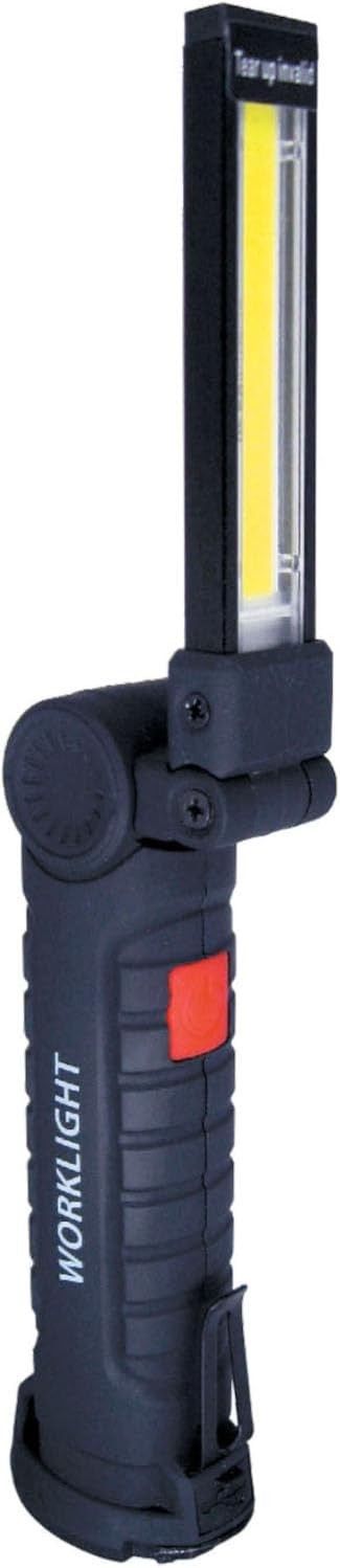 DOYUSYA The Modelerslight S SGOT!, DYS30889, by DOYUSYA