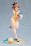 Good Smile Company 1/7 Atelier Ryza 2: Ryza (Reisalin Stout): Swimsuit Ver. Figure, GSC44861, by GOOD SMILE COMPANY