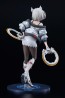 Good Smile Company 1/7 Xenoblade 3: Mio Figure, GSC49958, by GOOD SMILE COMPANY