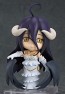 Good Smile Company Nendoroid Albedo (OVERLORD) (Reissue), GSC71640, by GOOD SMILE COMPANY