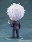Good Smile Company Nendoroid Satoru Gojo: Tokyo Jujutsu High School Ver. (Jujutsu Kaisen), GSC75662, by GOOD SMILE COMPANY