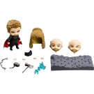 Good Smile Company NENDOROID THOR: ENDGAME VER. DX (AVENGERS: ENDGAME)  , GSC20105, by GOOD SMILE COMPANY
