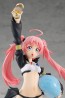 Good Smile Company POP UP PARADE Millim (That Time I Got Reincarnated as a Slime), GSC45301, by GOOD SMILE COMPANY