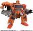 TAKARA TOMY Transformers Age Of The Primes AOTP-31 Junkion Wreck-Gar, TAK85799, by TAKARA TOMY