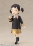 Bandai S.H.Figuarts Becky Blackbell, BAC53697, by BANDAI