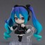 Good Smile Company Nendoroid Hatsune Miku: Infinity Ver. (SEGA feat. HATSUNE MIKU Project), GSC98685, by GOOD SMILE COMPANY