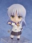 Good Smile Company Nendoroid Kanade Tachibana (Angel Beats!), GSC78199, by GOOD SMILE COMPANY