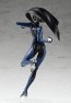Good Smile Company POP UP PARADE Queen (Persona5 the Animation) (Rerelease), GSC08384, by GOOD SMILE COMPANY