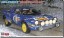 Hasegawa 1/24 Lancia Stratos HF 1980 Monte-Carlo Rally, HAS08100, by HASEGAWA