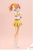 Kotobukiya 1/10 Seira Ichijo [CHEERLEADING COSTUME] (Sousai Shojo Teien), KBY49035, by KOTOBUKIYA