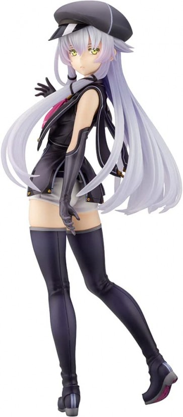 Kotobukiya 1/8 Altina Orion (Reissue), KBY57207, by KOTOBUKIYA