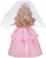 TAKARA TOMY LICCA-CHAN: LD-05 ROSE WEDDING  , TAK36088, by TAKARA TOMY