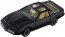 TAKARA TOMY Tomica Premium unlimited 03 Knight Rider Night 2000 K.I.T.T, TAK83280, by TAKARA TOMY