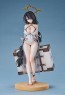 Good Smile Company 1/6 Blue Archive: Hinata (Swimsuit), GSC02269, by GOOD SMILE COMPANY