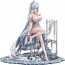 Good Smile Company 1/7 Goddess of Victory: Nikke: Cinderella: Glass Princess, GSC65644, by GOOD SMILE COMPANY