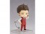 Good Smile Company Nendoroid More: Face Swap Ace Attorney: 1Box (6pcs), GSC82141, by GOOD SMILE COMPANY