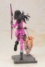 Kotobukiya 1/7 Marvel Hawkeye (Kate Bishop) Bishoujo Statue, KBY31788, by KOTOBUKIYA