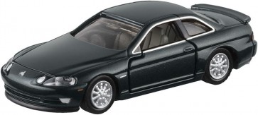 TAKARA TOMY Tomica Premium 47 Toyota Soarer 4.0GT Limited, TAK95357, by TAKARA TOMY