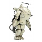 Wave 1/20 Ma.k  S.A.F.S.SPACE TYPE Fireball , WAV70556, by WAVE