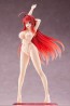 Wave 1/7 Dream Tech Rias Gremory [Bikini Style] (High School DxD HERO), WAV12116, by WAVE