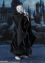 Bandai S.H.Figuarts Lord Voldemort (Harry Potter and the Goblet of Fire), BAC86275, by BANDAI