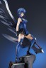Good Smile Company 1/7 TSUKIHIME : Ciel Seventh Holy Scripture: 3rd Cause of Death - Blade Figure, GSC47800, by GOOD SMILE COMPANY