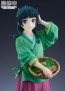 Good Smile Company POP UP PARADE Maomao (The Apothecary Diaries), GSC49088, by GOOD SMILE COMPANY