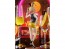 Good Smile Company POP UP PARADE Rin L Size (BUNNY GARDEN), GSC27901, by GOOD SMILE COMPANY