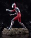 Good Smile Company Ultraman (Shin Japan Heroes Universe), GSC01255, by GOOD SMILE COMPANY