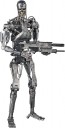 Medicom Toy MAFEX ENDOSKELETON (T2 Ver.) , MED72065, by MEDICOM TOY