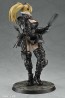 Medicos 1/7 Dorohedoro: Nikaido Devilization Progress Ver., MEC70568, by MEDICOS