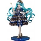 Good Smile Company 1/7 Hatsune Miku: Shooting Star a la Mode Ver., GSC86095, by GOOD SMILE COMPANY