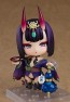 Good Smile Company Nendoroid Assassin / Shuten-Douji (Fate/Grand Order)  , GSC23113, by GOOD SMILE COMPANY