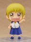 Good Smile Company Nendoroid Zatch Bell (Zatch Bell!), GSC73354, by GOOD SMILE COMPANY