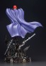 Kotobukiya 1/6 Magneto X-MEN Fine Art Statue, KBY16990, by KOTOBUKIYA