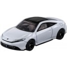 TAKARA TOMY Tomica No.10 Honda Prelude, TAK17465, by TAKARA TOMY
