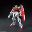 Bandai 1/144 HGBF "Counterattack of GM" Star Bearning Gundam, BAN95474, by BANDAI