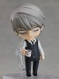 FREEing NENDOROID AKIHIKO USAMI (JUNJO ROMANTICA)  , FRE99123, by FREEING