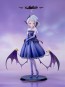 Good Smile Company 1/7 Blue Archive: Hina (Dress), GSC189287, by GOOD SMILE COMPANY