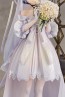 Good Smile Company 1/7 Girls' Frontline: Zas M21: Affections Behind the Bouquet Figure, GSC48821, by GOOD SMILE COMPANY
