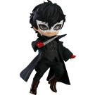 Good Smile Company Nendoroid Doll Joker (Persona5 Royal), GSC76263, by GOOD SMILE COMPANY