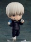 Good Smile Company Nendoroid Toge Inumaki (Jujutsu Kaisen) (Rerelease), GSC76411, by GOOD SMILE COMPANY