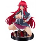 Good Smile Company POP UP PARADE Rias Gremory: Doki Doki Ver. L Size (High School DxD HERO), GSC86613, by GOOD SMILE COMPANY