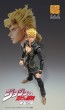 Medicos Super Action Figure: Giorno Giovanna Ver.BLACK  -JoJo's Bizarre Adventure Part 5, MEC64746, by MEDICOS