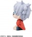 MegaHouse Look Up Jujutsu Kaisen Satoru Gojo Okinawa Ver., MEG44508, by MEGAHOUSE