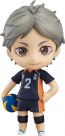 Orange Rouge Nendoroid Koushi Sugawara (Reissue) (Haikyu!!), ORG92461, by Orange Rouge