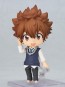 Orange Rouge Nendoroid Tsunayoshi Sawada 2.0 (REBORN!), ORG81311, by Orange Rouge