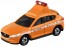 TAKARA TOMY No.52 Mazda Cx-5 River Patrol Car  , TAK56888, by TAKARA TOMY