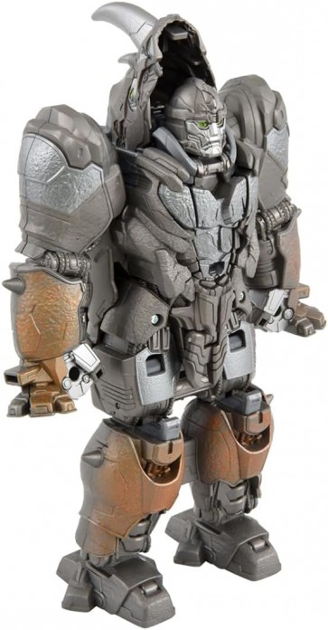 TAKARA TOMY Transformers Beast Awakening BPC-03 Change Rhinox, TAK08846, by TAKARA TOMY